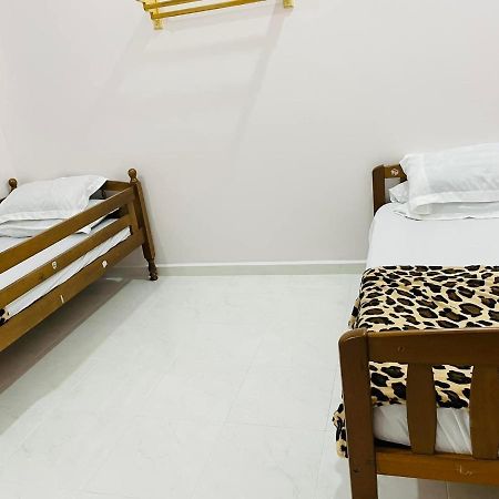 Adda Guest House Kota Bharu Exterior photo